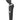 PALMPOWER EXTREME BLACK