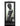 PALMPOWER EXTREME BLACK