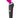 PALMPOWER EXTREME PINK