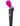 Palmpower Extreme Pink