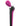 Palmpower Extreme Pink