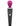 Palmpower Extreme Pink