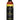 Intimate Earth - Relax Massage Oil - Lemongrass and Coconut