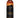 Energize Massage Oil