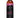 Awake Pink Grapefruit Massage Oil 120ML