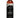 INTIMATE EARTH NAKED MASSAGE OIL FRAGRANT FREE 120ML