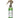 Intimate Earth - Green Tea Tree Toy Cleaner Spray