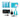 B-Vibe anal training 7pce education set
