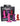 G-PLAY TRIO PLUS VIBRATOR PACK S/M/L SIZES