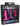 G-PLAY TRIO PLUS VIBRATOR PACK S/M/L SIZES