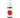 Nuru Massage Gel