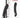 Vibrator By Kiiroo Teledildonic Pearl Black