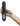 Vibrator By Kiiroo Teledildonic Pearl 2 - Black