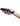 Vibrator By Kiiroo Teledildonic Pearl 2 - Black