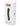 Vibrator By Kiiroo Teledildonic Pearl 2 - Black