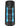 Kiiro Titan Interactive Vibrating Stroker
