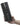 Kiiro Titan Interactive Vibrating Stroker