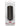 Kiiro Titan Interactive Vibrating Stroker