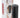 Kiiro Titan Feel Porn Stars Interactive Experience Vibrating Stroker