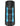 Kiiroo Titan Vibrating Interactive Stroker