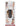 Kiiroo Titan Vibrating Interactive Stroker
