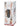 Kiiroo Titan Vibrating Interactive Stroker
