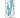 Brandii 10 Function Dual Motor Colour: Turquoise Blue
