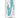 Brandii 10 Function Dual Motor Colour: Turquoise Blue