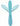 Brandii 10 Function Dual Motor Colour: Turquoise Blue