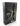 Mia Maxx Pasione Rechargeable - Black
