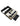 Mia Maxx Pasione Rechargeable - Black