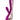 LELO SORAYA 2 Deep Rose