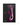 LELO SORAYA 2 Deep Rose