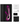 LELO SORAYA 2 Deep Rose