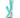 Lelo Soraya 2 Aqua