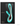 Lelo Soraya 2 Aqua