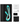Lelo Soraya 2 Aqua