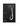LELO SORAYA 2 BLACK