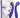 CalExotics Impulse Intimate E-Stim Petite G Wand Vibrator