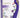 CalExotics Impulse Intimate E-Stim Petite G Wand Vibrator