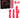 IN TOUCH DYNAMIC TRIO
