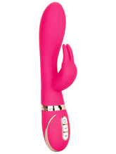Load image into Gallery viewer, JACK RABBIT SIGNATURE SILICONE ULTRA-SOFT RABBIT
