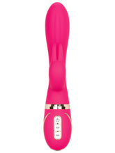 Load image into Gallery viewer, JACK RABBIT SIGNATURE SILICONE ULTRA-SOFT RABBIT
