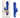 Jack Rabbit Signature Silicone Rotating Beaded Rabbit