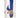 Jack Rabbit Signature Silicone Rotating Beaded Rabbit