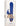 Jack Rabbit Signature Silicone Rotating Beaded Rabbit