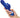 Jack Rabbit Signature Silicone Rotating Beaded Rabbit