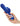 Jack Rabbit Signature Silicone Rotating Beaded Rabbit