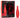 CalExotics Red Hot Fury Vibrator