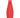 CalExotics Red Hot Fury Vibrator
